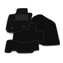 Carica l&#39;immagine nel visualizzatore di Gallery, Tappetini Toyota RAV4 2006-2013