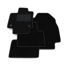 Carica l&#39;immagine nel visualizzatore di Gallery, Tappetini Toyota RAV4 2019-2025