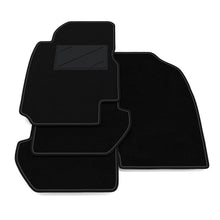 Carica l'immagine nel visualizzatore di Gallery, Tappetini Toyota RAV4 3 porte 1994-2000