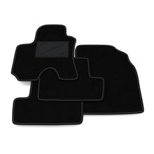 Carica l'immagine nel visualizzatore di Gallery, Tappetini Toyota RAV4 3 porte 2000-2006