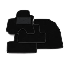 Carica l&#39;immagine nel visualizzatore di Gallery, Tappetini Toyota RAV4 - 5 porte 2000-2006