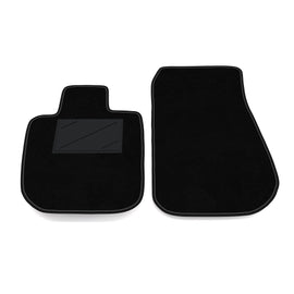 Tappetini Toyota Supra 2019-2025