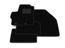 Carica l&#39;immagine nel visualizzatore di Gallery, Tappetini Toyota Yaris 4 2020-2025