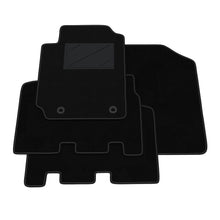 Carica l'immagine nel visualizzatore di Gallery, Tappetini Toyota Yaris Verso 1999-2005
