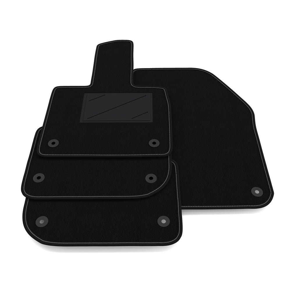 Tappetini Vinfast VF8 2023-2026