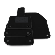 Carica l'immagine nel visualizzatore di Gallery, Tappetini Vinfast VF8 2023-2026