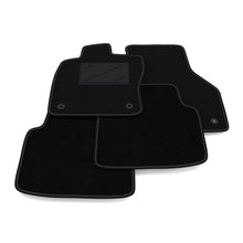 Carica l&#39;immagine nel visualizzatore di Gallery, Tappetini Volkswagen Arteon 2017-2025
