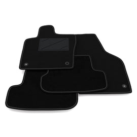 Tappetini Volkswagen Beetle - Maggiolino 2011-2019