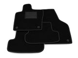 Tappetini Volkswagen Beetle 2011-2025