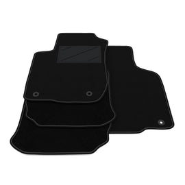 Tappetini Volkswagen Bora 1998-2005