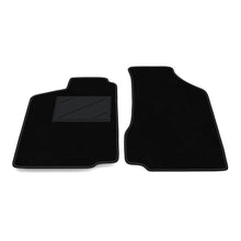 Carica l&#39;immagine nel visualizzatore di Gallery, Tappetini Volkswagen Caddy 1995-2004