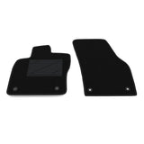 Tappetini Volkswagen Caddy 2020-2025