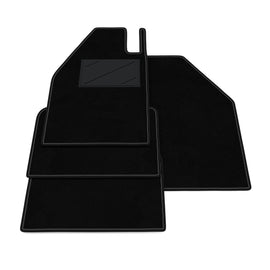 Tappetini Volkswagen Dune Buggy