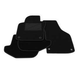 Tappetini Volkswagen Eos 2006-2015