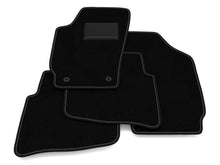 Carica l&#39;immagine nel visualizzatore di Gallery, Tappetini Volkswagen Fox 2003-2011