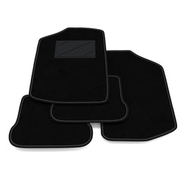 Tappetini Volkswagen Golf 1 1974-1983