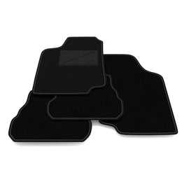 Tappetini Volkswagen Golf 3 1991-1997