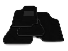 Carica l&#39;immagine nel visualizzatore di Gallery, Tappetini Volkswagen Golf 3 1991-1997
