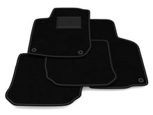 Carica l&#39;immagine nel visualizzatore di Gallery, Tappetini Volkswagen Golf 4 1997-2003 -  3-5 porte