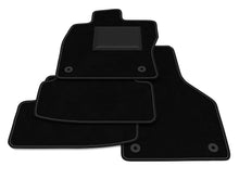 Load image into Gallery viewer, Tappetini Volkswagen Golf 7 2012-2020