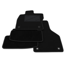 Carica l&#39;immagine nel visualizzatore di Gallery, Tappetini Volkswagen Golf 7 2012-2020