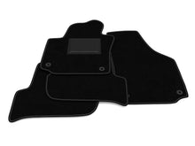 Carica l&#39;immagine nel visualizzatore di Gallery, Tappetini Volkswagen Golf Plus 2004-2014