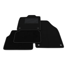 Load image into Gallery viewer, Tappetini Volkswagen ID.3 2020-2025