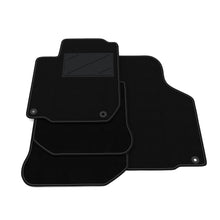 Load image into Gallery viewer, Tappetini Volkswagen Jetta 1998-2005