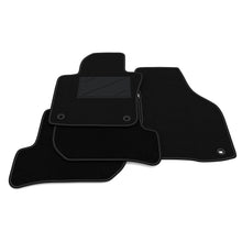 Carica l&#39;immagine nel visualizzatore di Gallery, Tappetini Volkswagen Jetta 2005-2011