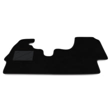 Carica l&#39;immagine nel visualizzatore di Gallery, Tappetini Volkswagen LT 1995-2006