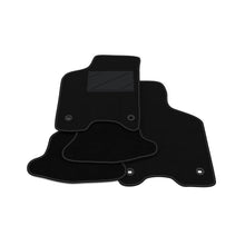 Carica l&#39;immagine nel visualizzatore di Gallery, Tappetini VOLKSWAGEN LUPO 1998-2005