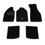 Tappetini Volkswagen New Beetle 1938-2003