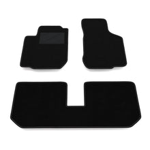 Carica l'immagine nel visualizzatore di Gallery, Tappetini Volkswagen New Beetle 1998-2011 - posteriore unito