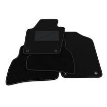 Carica l&#39;immagine nel visualizzatore di Gallery, Tappetini Volkswagen Polo 6R 2009-2014