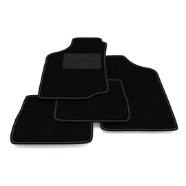 Tappetini Volkswagen Passat B3 1988-1993