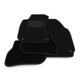 Tappetini Volkswagen Passat B5 1996-2005