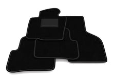 Carica l&#39;immagine nel visualizzatore di Gallery, Tappetini Volkswagen Passat B6 2005-2012