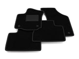 Tappetini Volkswagen Phaeton - Passo corto 2002-2016
