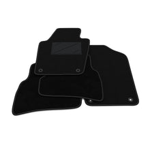 Carica l&#39;immagine nel visualizzatore di Gallery, Tappetini Volkswagen Polo 6C 2014-2017