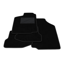 Tappetini Volkswagen Polo 6N 1994-1999