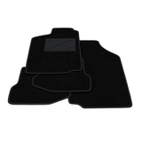 Tappetini Volkswagen Polo 6N 1994-1999