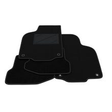 Carica l&#39;immagine nel visualizzatore di Gallery, Tappetini Volkswagen Polo 6N2 1999-2001