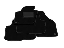 Carica l&#39;immagine nel visualizzatore di Gallery, Tappetini Volkswagen Sharan - 5 posti 2010-2025