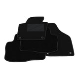 Tappetini Volkswagen Sharan - 5 posti 2010-2022