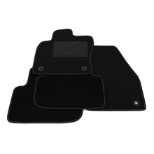 Carica l&#39;immagine nel visualizzatore di Gallery, Tappetini Volkswagen Tiguan 2016-2024