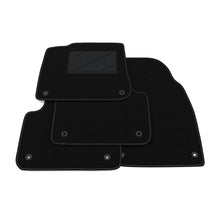 Carica l&#39;immagine nel visualizzatore di Gallery, Tappetini Volkswagen Touareg 2018-2023