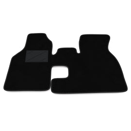 Tappetini Volkswagen Transporter T4 1990-2004