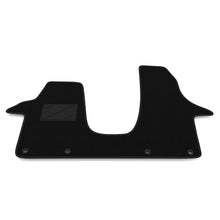 Carica l&#39;immagine nel visualizzatore di Gallery, Tappetini Volkswagen Transporter T5 2003-2015