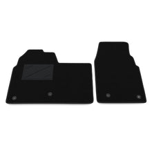 Carica l'immagine nel visualizzatore di Gallery, Tappetini Volkswagen Transporter T7 2025-2026