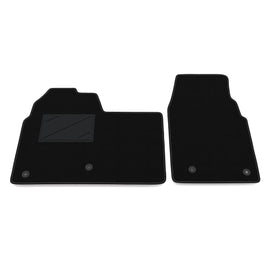 Tappetini Volkswagen Transporter T7 2025-2026